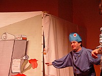 3-affrontement14.jpg 3-affrontement14.jpg